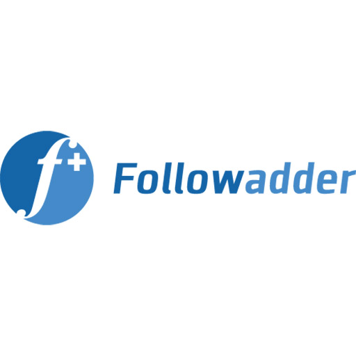 followadder