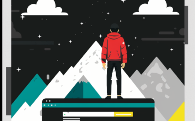 L’Importanza dello Sviluppo di Landing Page per la Tua Azienda