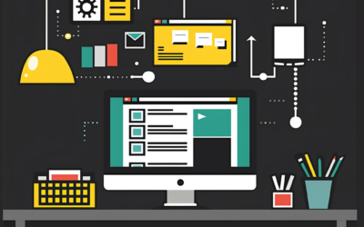 Agenzia Web: Trasformare la Tua Presenza Digitale