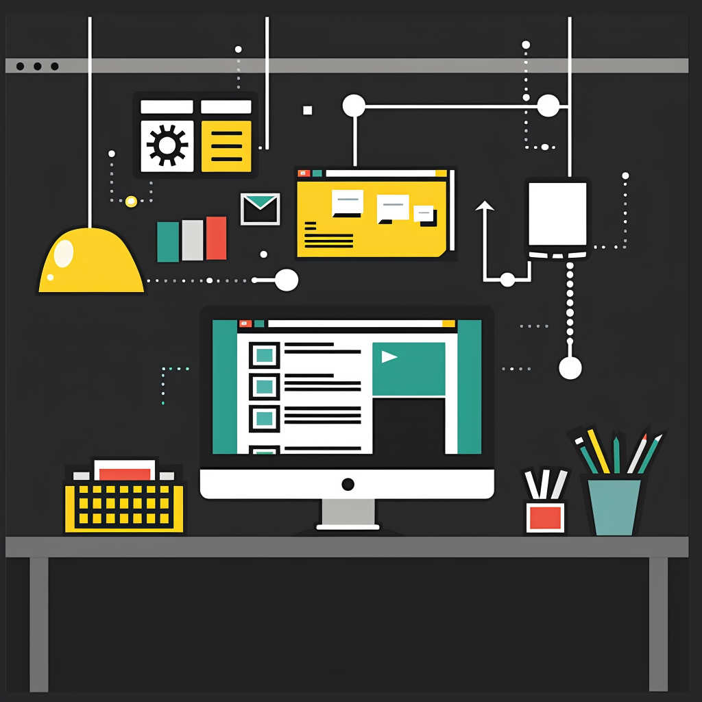 agenzia web