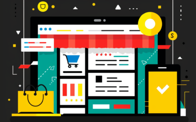 Perché Assumere una Web Agency per lo sviluppo del tuo sito E-commerce